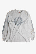 Vintage  Harley Davidson T-Shirt (2000s) 735