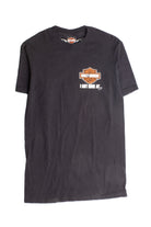  Harley Davidson T-Shirt (2010s) 749