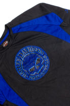 Harley Davidson Work Out T-Shirt 759