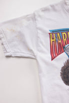 V-Twin Power Harley Davidson T-Shirt