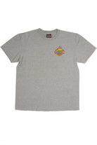 Recycled Harley Davidson Grand Rapids 2010 T-Shirt