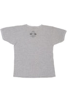 Vintage 2002 Harley Davidson Embroidered Edge T-Shirt 790