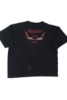 Vintage 2002 "Freedom" Harley Davidson T-Shirt