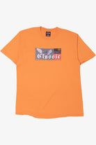 Vintage 2001 "Classic 1903" Harley Davidson T-Shirt