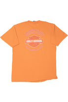 Vintage 2001 "Classic 1903" Harley Davidson T-Shirt