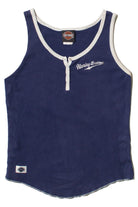Harley Davidson of Cincinnati Ohio Tank Top