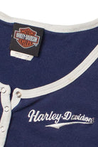 Harley Davidson of Cincinnati Ohio Tank Top