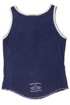 Harley Davidson of Cincinnati Ohio Tank Top