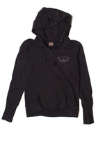 Florence Kentucky Angel Wings Harley Davidson Hoodie Sweatshirt