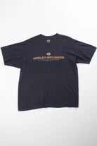 '95 H-D of Atlanta T-Shirt