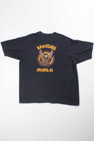 '95 H-D of Atlanta T-Shirt