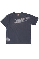 Vintage Harley Davidson Harley Davidson T-Shirt