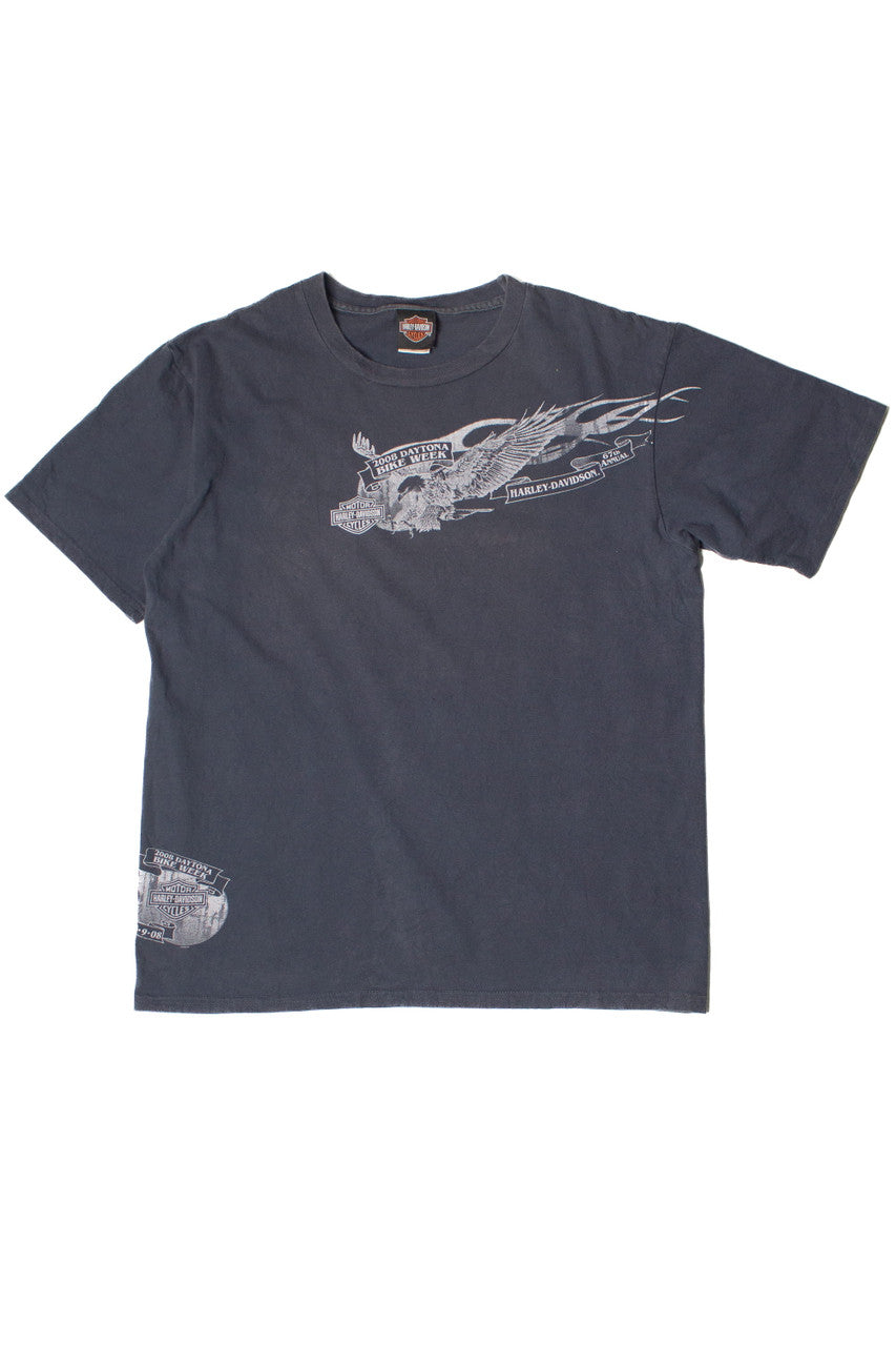 Vintage Harley Davidson Harley Davidson T-Shirt