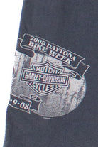 Vintage Harley Davidson Harley Davidson T-Shirt