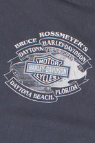 Vintage Harley Davidson Harley Davidson T-Shirt