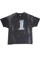 Recycled Mad Boar Harley Davidson T-Shirt