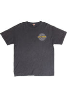 Recycled Indianapolis Harley Davidson T-Shirt