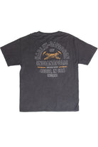 Recycled Indianapolis Harley Davidson T-Shirt