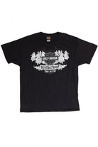 Recycled Marion Indiana Harley Davidson T-Shirt