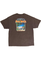 Recycled West Palm Beach Harley Davidson T-Shirt