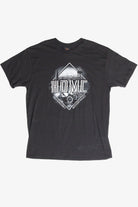 Recycled HDMC Mad Boar Harley Davidson T-Shirt