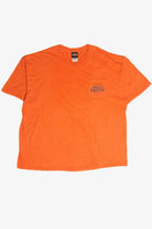 Recycled Harley Haven South Carolina Harley Davidson T-Shirt