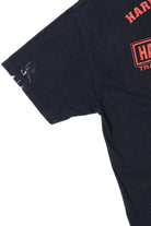 Harley Davidson Fort Wayne Indiana Model T-Shirt