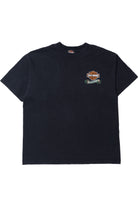 Harley Davidson Jamaica T-Shirt 884