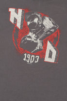 Harley Davidson Atlanta Georgia T-Shirt (2020)