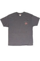 Harley Davidson Temple TX Horny Toad T-Shirt