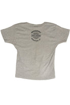 Vintage Harley Davidson Bridgeport "Girls Just Wanna Ride" T-Shirt