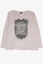 Asheville Harley Davidson T-Shirt (2021)