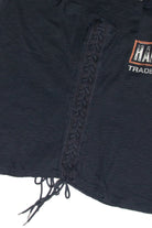 Vintage Harley Davidson T-Shirt 899