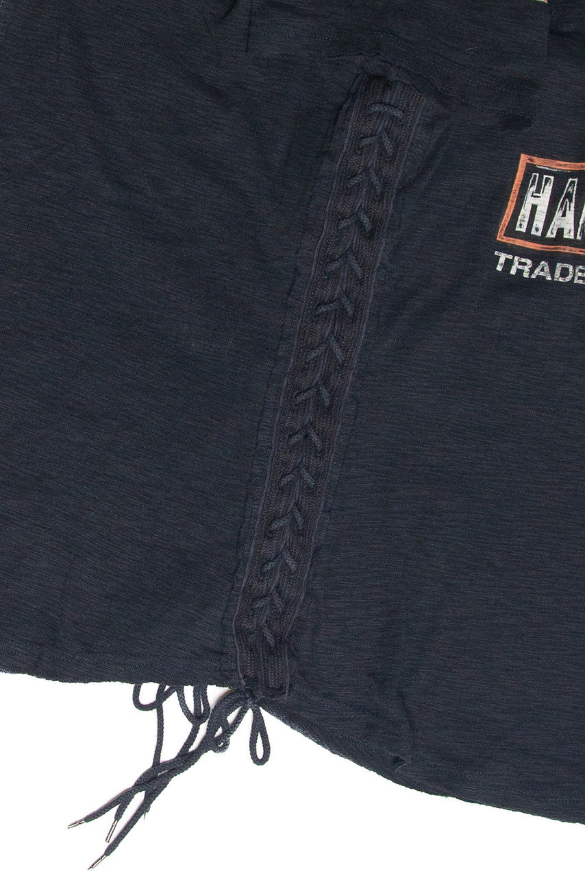 Vintage Harley Davidson T-Shirt 899