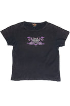 Vintage Harley Davidson Shreveport T-Shirt (1999)