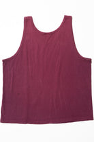  Harley Davidson "Make Good Every Time" Tank Top