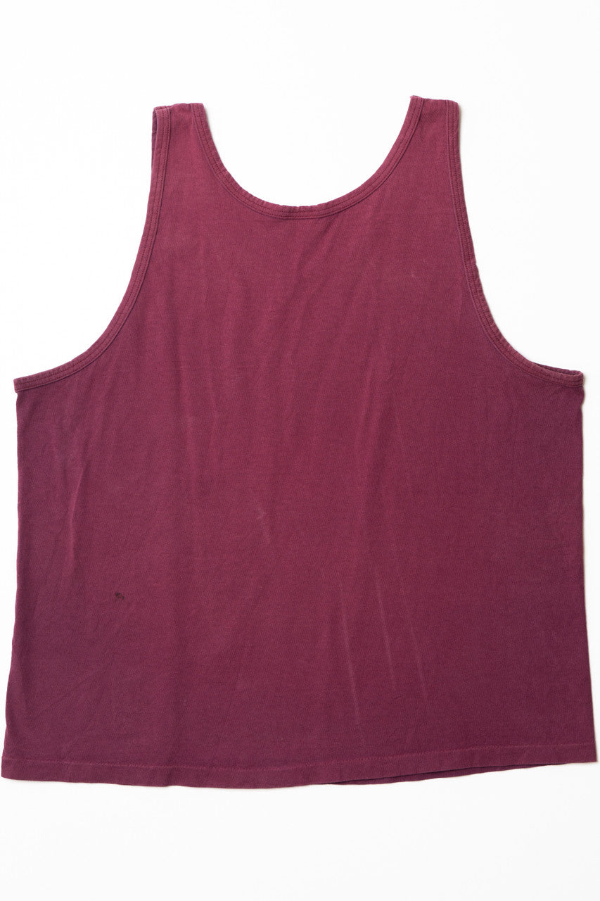  Harley Davidson "Make Good Every Time" Tank Top