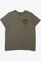  "Harley Davidson of Tucson Arizona" T-Shirt