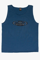 Harley Davidson Of United Arab Emirates Tank Top