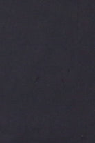 Black Hills Harley Davidson Wolf T-Shirt (2018)