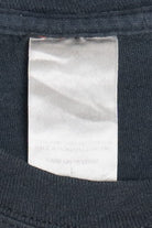 Harley Davidson "Wearing Black Until They Make Something Darker" T-Shirt