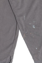 Harley Davidson Long Sleeve Henley T-Shirt 974