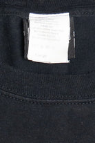 Harley Davidson "Qingdao China" 110 Year Anniversary T-Shirt