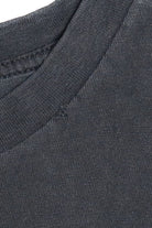 Harley Davidson Faded Flame Sleeve "Flaming Gorge" Long Sleeve T-Shirt (2000s)