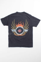 Harley Davidson Joker T-Shirt