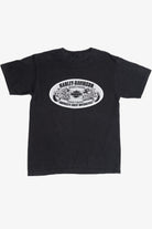 Harley Davidson "Houston, Texas" T-Shirt (2000s)