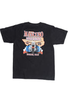 Harley Davidson "Houston, Texas" T-Shirt (2000s)