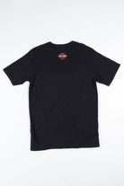 Harley-Davidson T-shirt 1