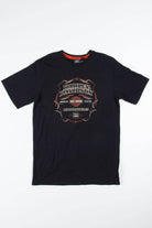 Harley-Davidson T-shirt 1