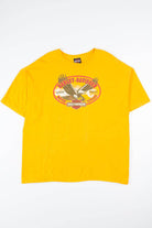 American Harley-Davidson T-shirt